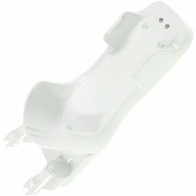 Rowenta - RS-RH5791 Vakuumreiniger Unterstützung RS-RH5791 Image