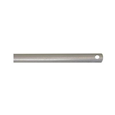 Stange 1/2R 16X6 verzinkt 160 Image