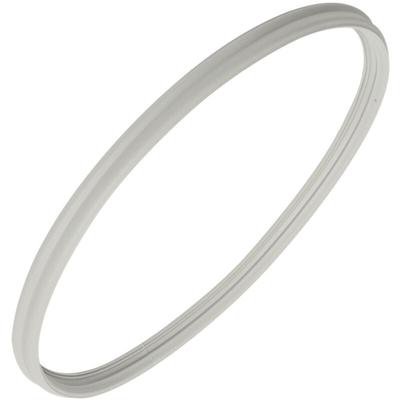 Ersatzteil - Türdichtung, original - - siemens, viva Bosch constructa Image