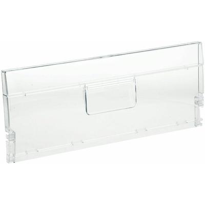 Ersatzteil - Schubladenfront - - GORENJE, KOERTING, PROLINE, CASTOR, NARDI, AYA, SIDEX, KORTING, Image