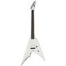 ESP LTD Arrow-NT Arctic Metal SWS