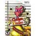 Pre-Owned Chicken Blaster - Nintendo Wii