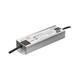 HLG-240H-24 Driver per led, Trasformatore per led Tensione costante, Corrente costante 240 w 10 a