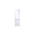 Frigorifero Combinato EcoFlex ai 2m 390L RB38C605DWW - (sam RB38C605DW frigo comb wifi 390L wht)