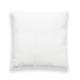 Oreiller FERME 10% Duvet - Coton Bio 50x75 cm