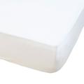 Protège-matelas molleton Soft Pro 90x190 cm