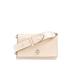 'skull Small' Shoulder Bag, - Natural - Alexander McQueen Shoulder Bags