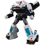 Transformers Masterpiece Prowl Action Figure [Animated Version]