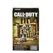 Mega Bloks Call of Duty Brutus Collector Construction Sets 10+ 42 count