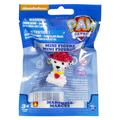 Paw Patrol Mini Figures Marshall