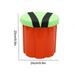 WeowiYief Folding Step Stool Lazy Kneeling Gardening Stool Farmer Outdoor Stool Foam Stool Portable Small Mobile Stool Leisure Low Stool Picking Tea And Digging - Garden Tools