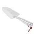 Scoop Shovel Mini Trowel Camping Equipment Small Shovel Garden Trowel Garden Tool Folding Shovel Garden Trowel