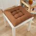 Patio Chair Cushions Outdoor Patio Cushions Indoor Outdoor Garden Patio Home Kitchen Office Chair Seat Cushion Pads Outdoor Chair Seat Outdoor Chair Seats Chair Seats Garden Chair Seat