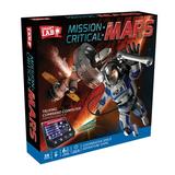 Smart Lab Toys - Mission Critical: Mars Game