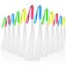 12 Pcs Wedding Decoration Party Accessories Childrens Gifts Glow Stick