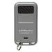 Liftmaster PPLK1 Passport Lite 1 Button Remote Control Commercial Gate Opener