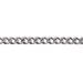 STAINLESS STEEL TWIST LINK CHAIN 304L (S8) 3/32 (S0611-0002)