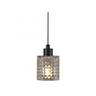 Nordlux - Suspension hollywood 46483000