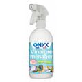 Onyx - Vinaigre Parfum Pomme Pulve 500 Ml