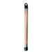 Golf Training Aid Tool Swing Trainer Aids Practice Rods Training Aiming Putting Full Swing Trainer Posture for Men Women