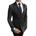 Wedding Best Man Suit Business Casual Suit Two-piece Groom Best Man Wedding Banquet Suit Man