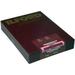 Multigrade FB Warmtone VC Variable Contrast B & W Enlarging Paper - 16x20 -50 Sheets - Glossy Surface