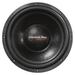 American Bass 15 Subwoofer 3000W Max Dual 4 Ohm Car Audio TITAN 1544 Single