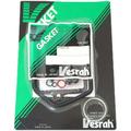 Vesrah Top End Gasket Kit for Yamaha TT350 1986-1987