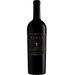 Titus Reserve Cabernet Sauvignon 2019 Red Wine - California