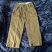Polo By Ralph Lauren Pants | Men’s Khaki Pant | Color: Green | Size: 34