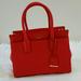 Kate Spade Bags | Kate Spade Cameron Street Small Candace | Color: Gold/Red | Size: Os