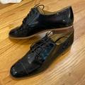 Michael Kors Shoes | Michael Kors Dress Shoe | Color: Black | Size: 8