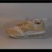 Nike Shoes | Nike Air Max 720 Obj Odell Beckham Jr Desert Ore | Color: Cream/Tan | Size: 5.5