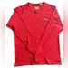 Under Armour Shirts | Mens Under Armour Shirt | Color: Red | Size: L