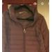 Michael Kors Jackets & Coats | Michael Kors Coat | Color: Brown | Size: 2x