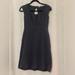 Athleta Dresses | Athleta Grey Dress | Color: Gray | Size: Xs