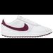 Nike Shoes | Nike Cortez Spikeless Golf Shoes Women’s New | Color: Silver | Size: Various