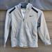 Nike Jackets & Coats | Nike Boys Jacket | Color: Gray | Size: Mb