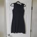 Michael Kors Dresses | Michael Kors Little Black Dress | Color: Black | Size: Xs