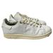 Adidas Shoes | Adidas Stan Smith Sneakers | Color: Gold/White | Size: 6.5