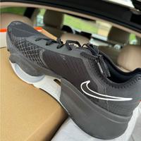 Nike Shoes | Brand New Nike Airzoom Superrep 3 | Color: Black | Size: 9.5