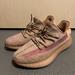 Adidas Shoes | Adidas Yeezy Boost 350 V2 Clay Size 8.5 | Color: Pink | Size: 8.5