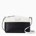 Kate Spade Bags | Kate Spade Grove Street Millie Crossbody + Kate Spade Grove Street Tillie Wallet | Color: Black/White | Size: Os