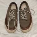 Polo By Ralph Lauren Shoes | Mens Polo Shoes | Color: Brown | Size: 10.5