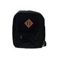 Backpack: Black Graphic Accessories