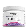 Best Body Nutrition L-Carnitine Capsules - Pack of 200, Pack of 200