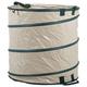 Siena Garden Gartensack 250L, Springrahmen, 596968