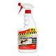 COMPO Ameisen-Stop, Ameisenspray / Insektenspray mit Langzeitwirkung, 750 ml