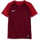 Nike Unisex Kinder Trophy Iii Jersey Youth Shortsleeve Trikot, Rot (Team Red/Gym Red/Gym Red/White), 152 EU
