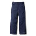 Columbia Roffe Ridge III Skihose für Damen